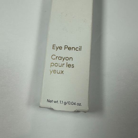 Jane Iredale Eye Pencil - Taupe 0.04oz - Picture 9 of 10